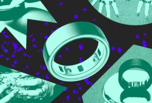 247333 EOY Package Check In CVirginia SMART RINGS 1