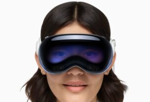 Apple Vision Pro global availability e1718041644616
