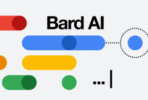 Bard