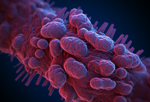 Superbug 1