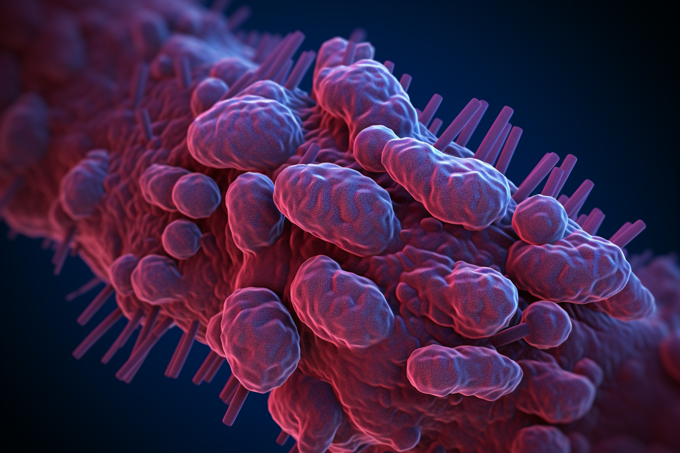 Superbug 1