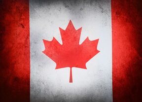 canada immigration 1105 ph