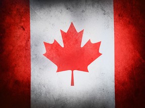 canada immigration 1105 ph