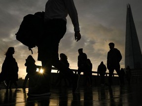 commuters vw0915 1
