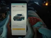 e906fa7006aff69152f00b59e7e2ada8.cf