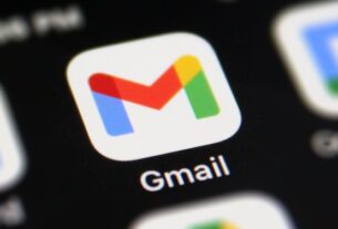 gmail icon 2020 ios