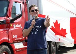 no0103poilievre