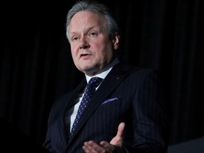 stephen poloz0513 1