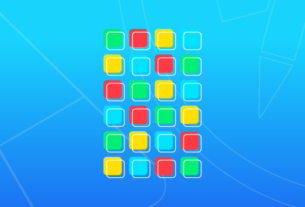 this week in apps splash 2021