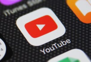 youtube ios app