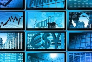Media 01dbb3eb bec0 4cc6 966f a87796285089 133807079768100560