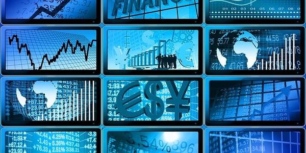 Media 01dbb3eb bec0 4cc6 966f a87796285089 133807079768100560