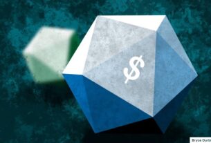d20 money