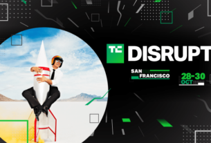 layoffs header