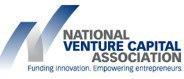 national venture capital association