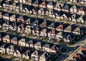 no0109houses