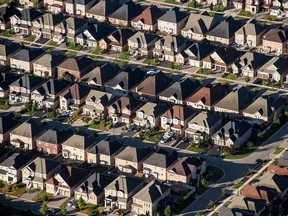 no0109houses