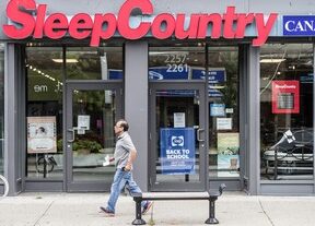 no0410sleep country