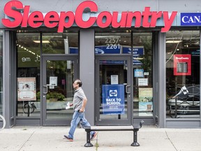 no0410sleep country