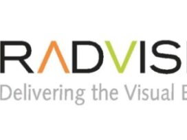 radvision logo