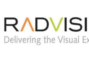radvision logo