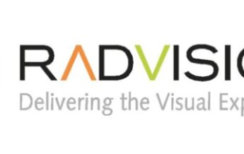 radvision logo