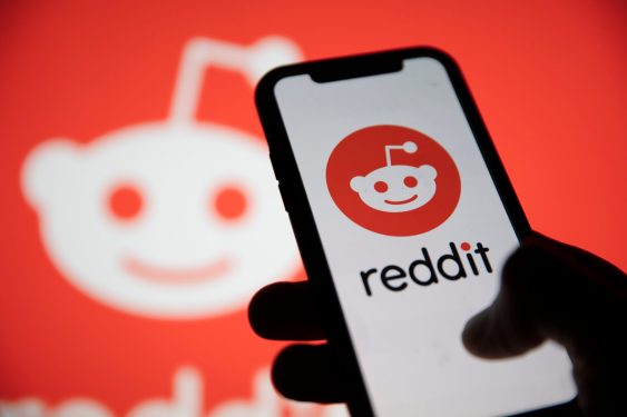 reddit e1708636699632