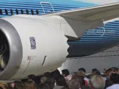 af50e4b0 4fd4 11ef bdb3 dc539cf78237.cf